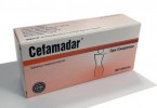 Цефамадар: таблетки для необременительного похудения