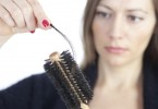 Реально ли восстановить волосы с помощью домашних масок?