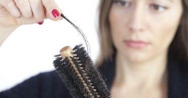 Реально ли восстановить волосы с помощью домашних масок?