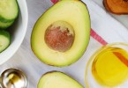 Что приготовить из авокадо: рецепты простые