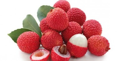 Полезен ли фрукт личи для здоровья?